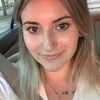 natashaaok